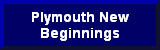Click here to visit Plymouth New Beginnings